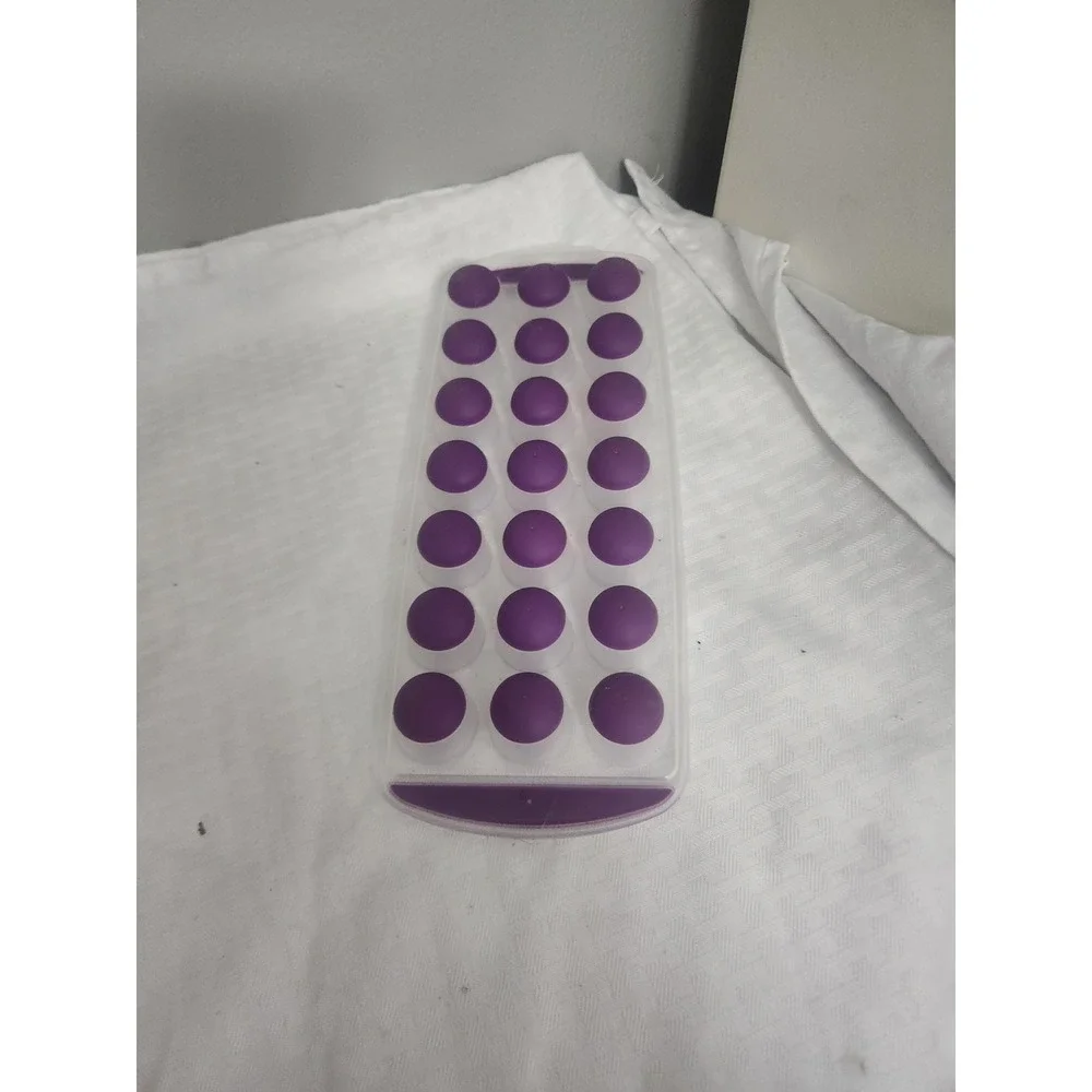 N/A flexible silicone